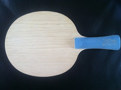 2��������5