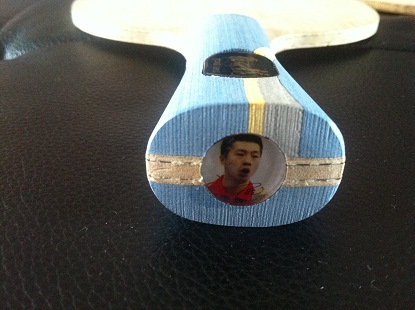 2��������5