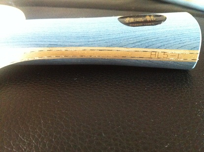 2��������5