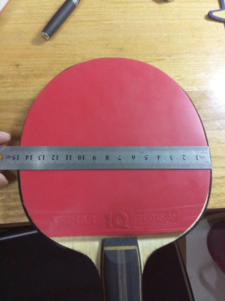100һ9µͦ1Q  ĵͳƤ һһڴһ
