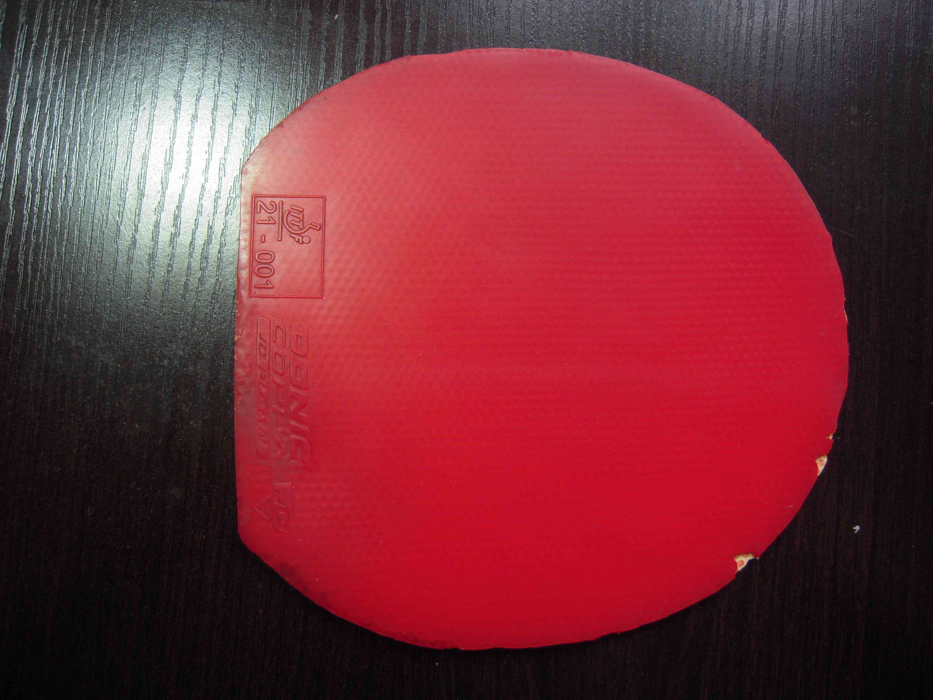 [ת��]��������ƹ�Ҷ���˲���JO��ɫ50Ԫ