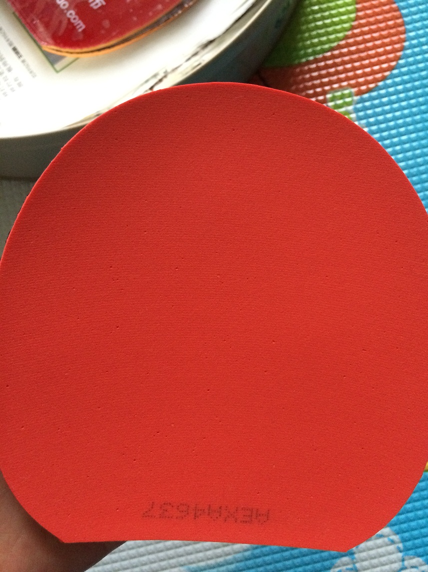 ������jp01 ��3-60 ��3-50 ����