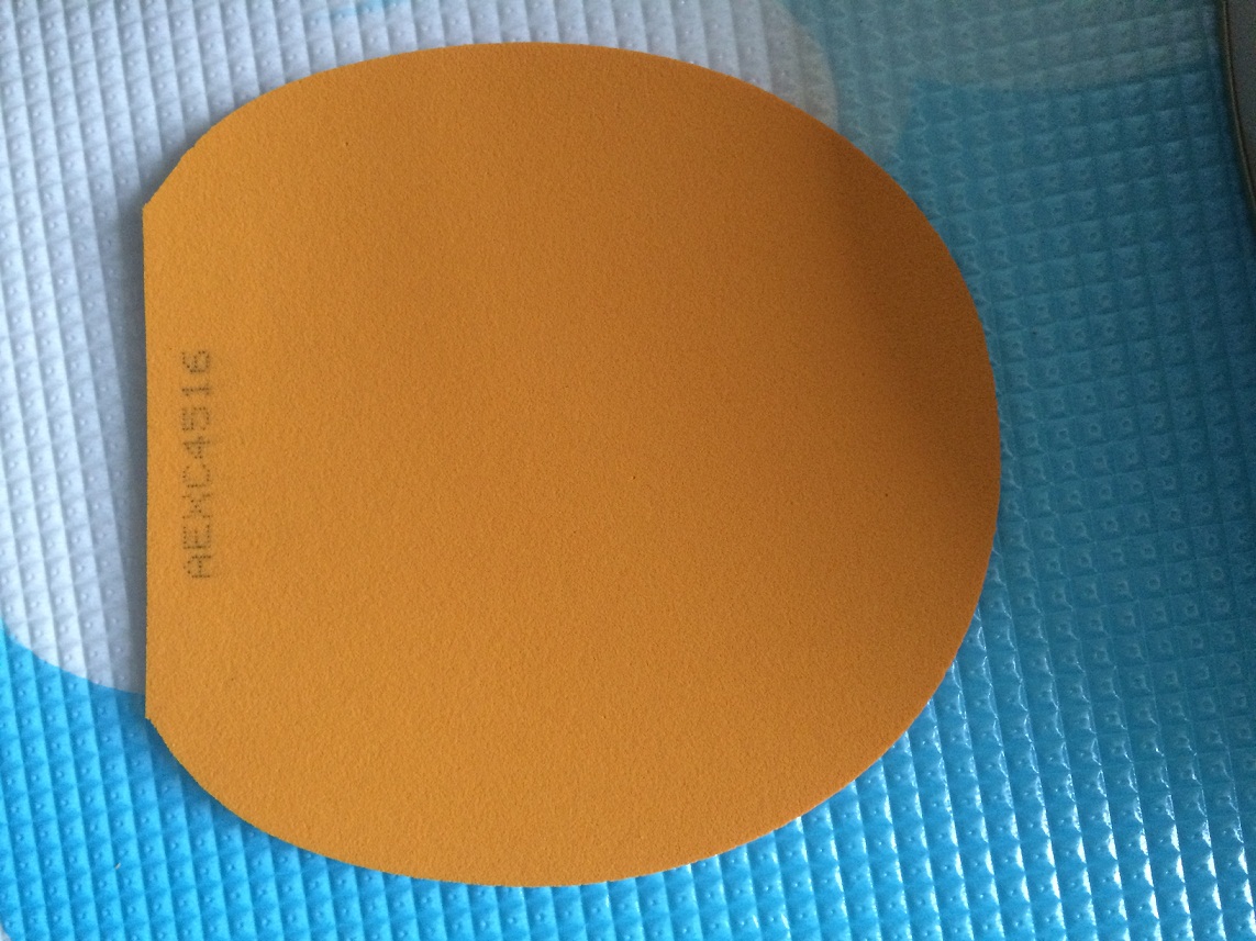 ������jp01 ��3-60 ��3-50 ����