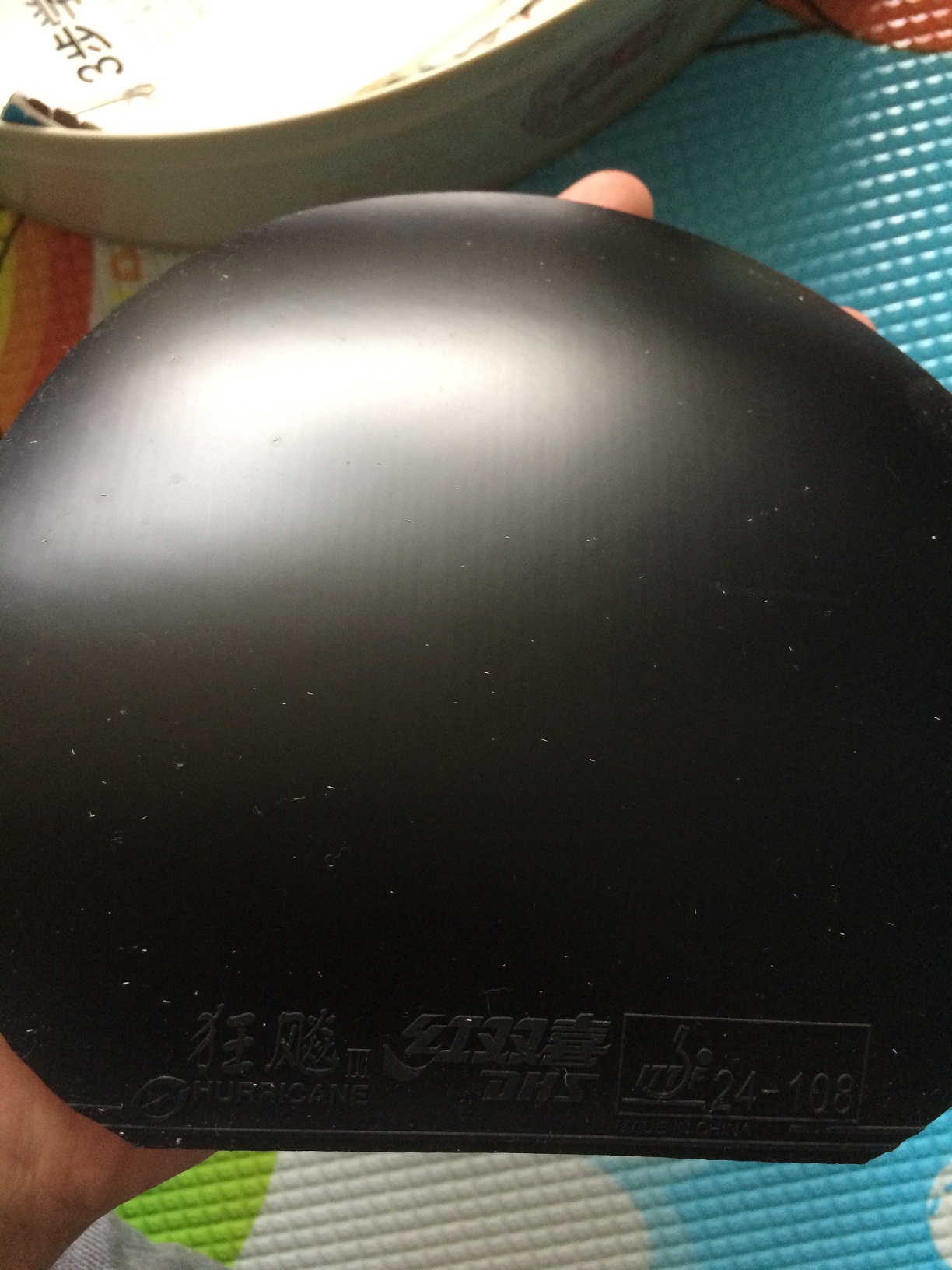 ������jp01 ��3-60 ��3-50 ����