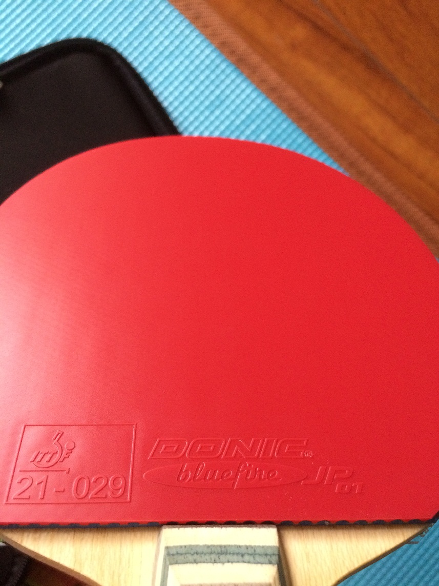 ������jp01 ��3-60 ��3-50 ����