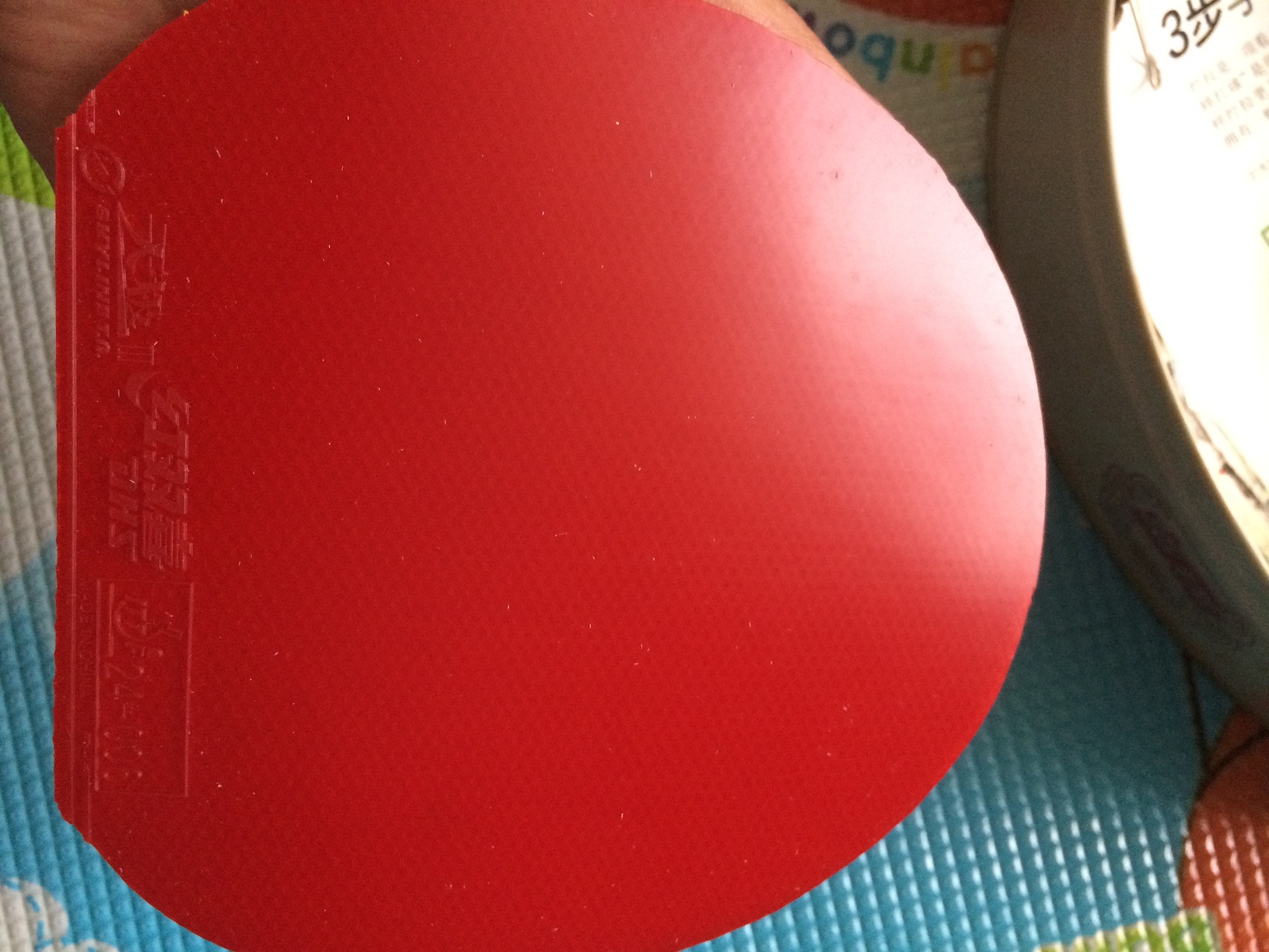 ������jp01 ��3-60 ��3-50 ����