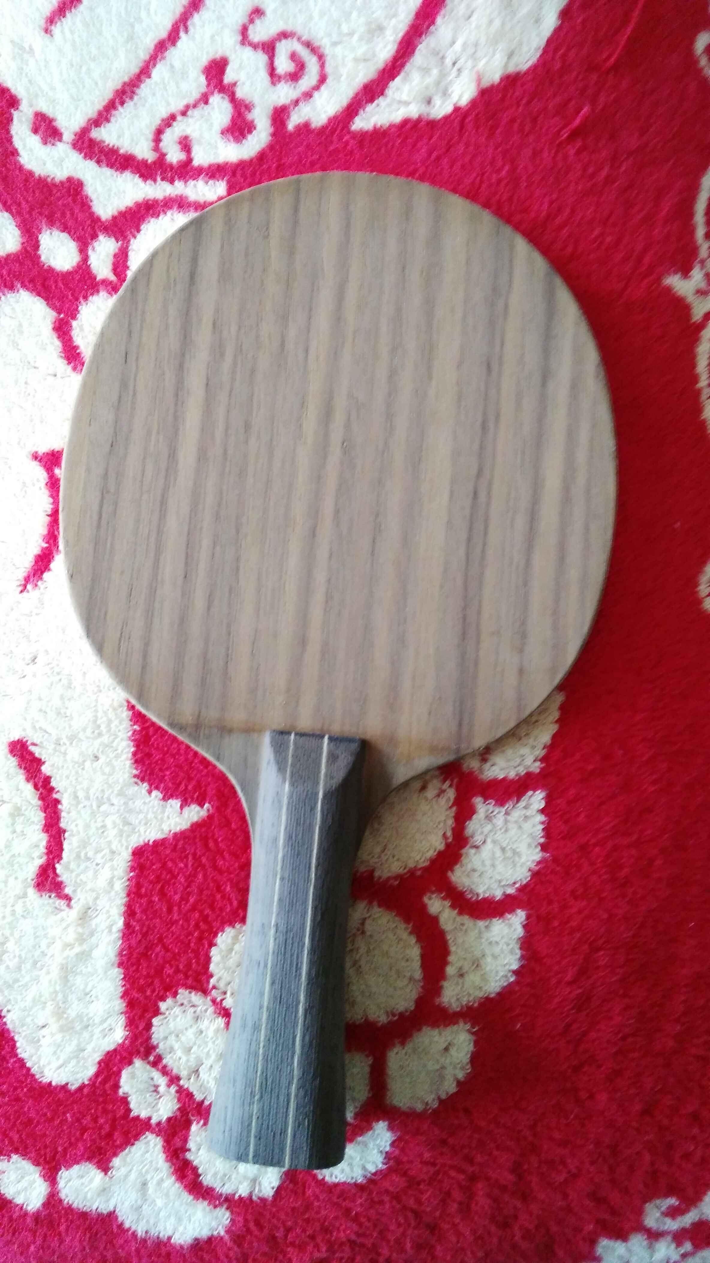 �����л�˹�ٿ���ǿ̼��.Ҳ�ɻ���