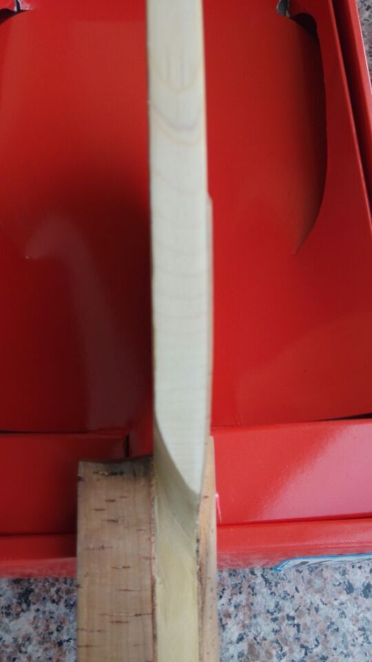 [ԭ��]����˫�������� �����غ������  �������һ����  ����������� �ῴ�����ɷ� ��˼����Ҫ̤�� �е���ֱ����Ʒ �߹�·��ͦһͦ ����Ҳ��������  ˵��ллҪ���� ����ʰ������ ʵ�ڲ��п�С��