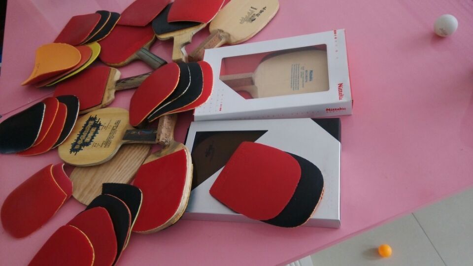 [ԭ��]����˫�������� �����غ������  �������һ����  ����������� �ῴ�����ɷ� ��˼����Ҫ̤�� �е���ֱ����Ʒ �߹�·��ͦһͦ ����Ҳ��������  ˵��ллҪ���� ����ʰ������ ʵ�ڲ��п�С��