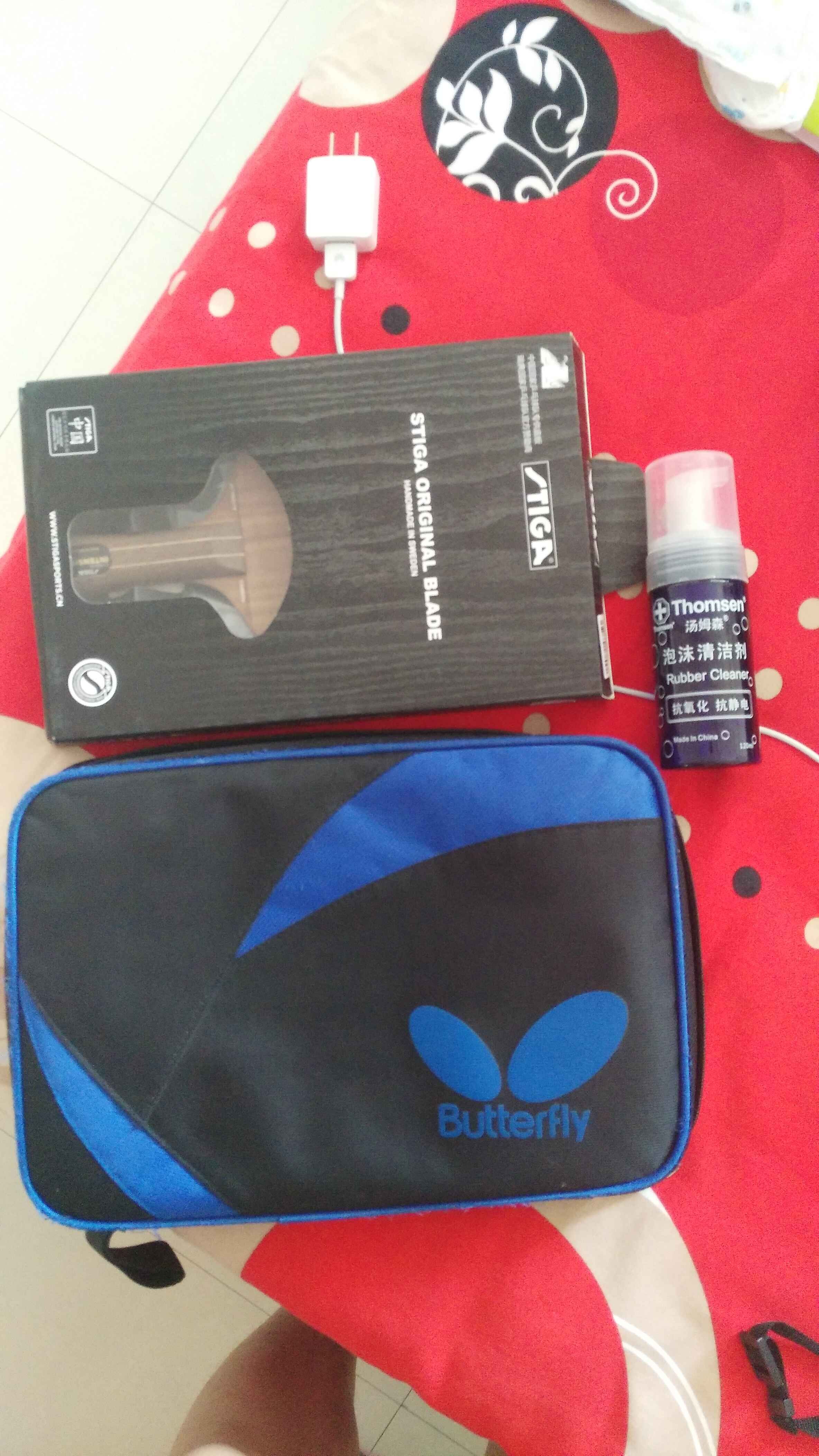 [ԭ��]����˹�ٿ��л���ǿ̼�أ�Ҳ�ɻ��塤������������