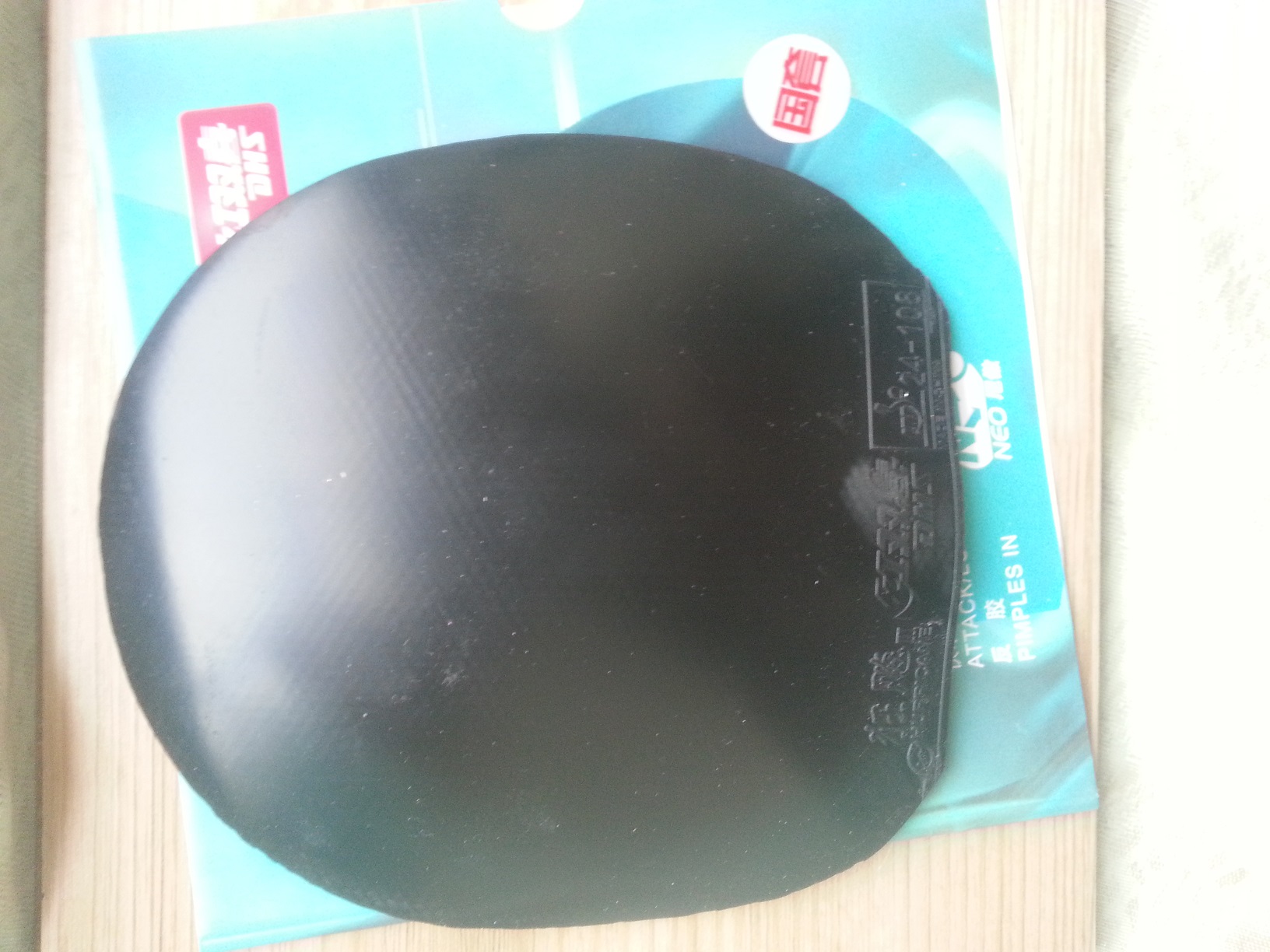 ����һ�£��������39�� ���˸���Ȥ��