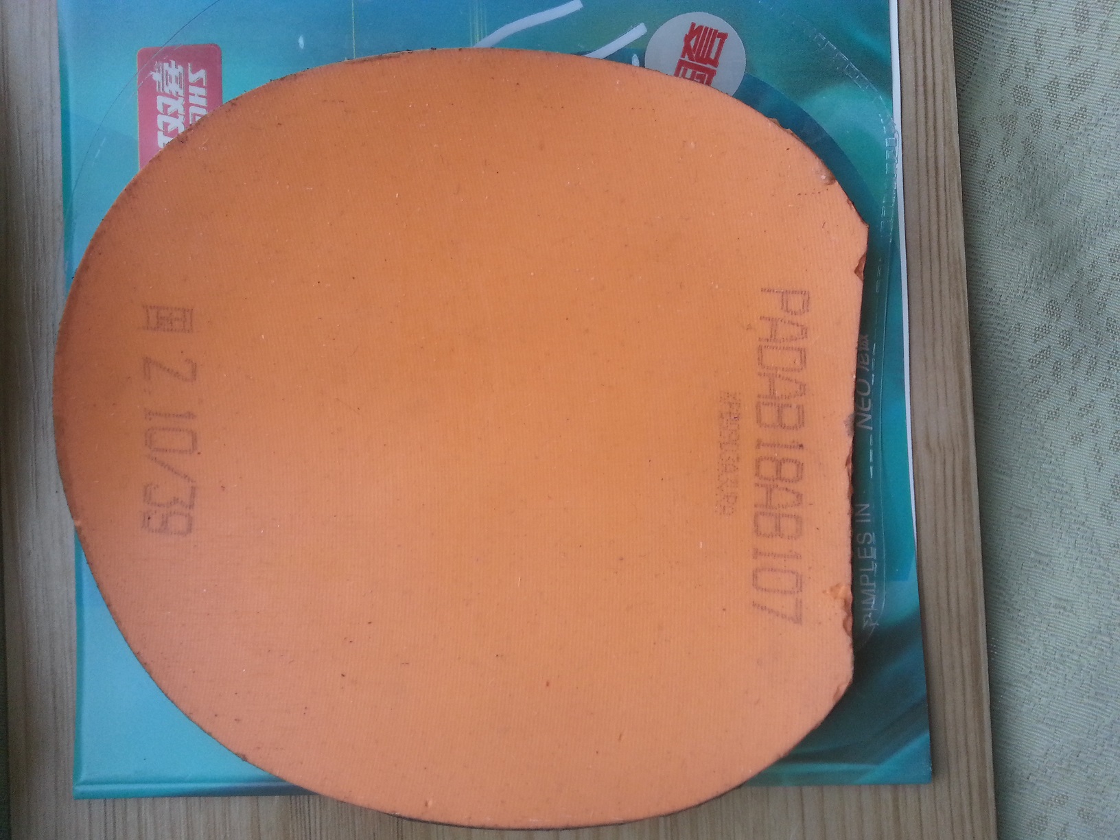 ����һ�£��������39�� ���˸���Ȥ��