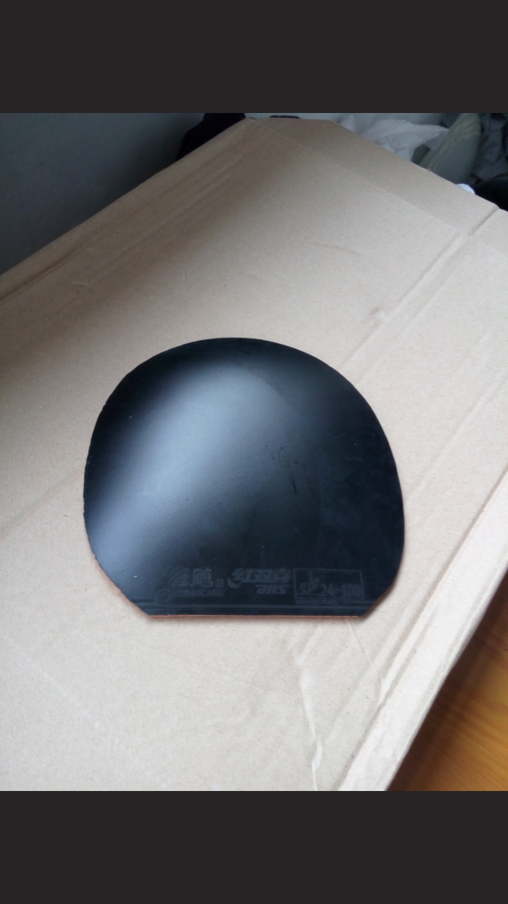 ������ʡ��  t25�� 64��V�ѳ���