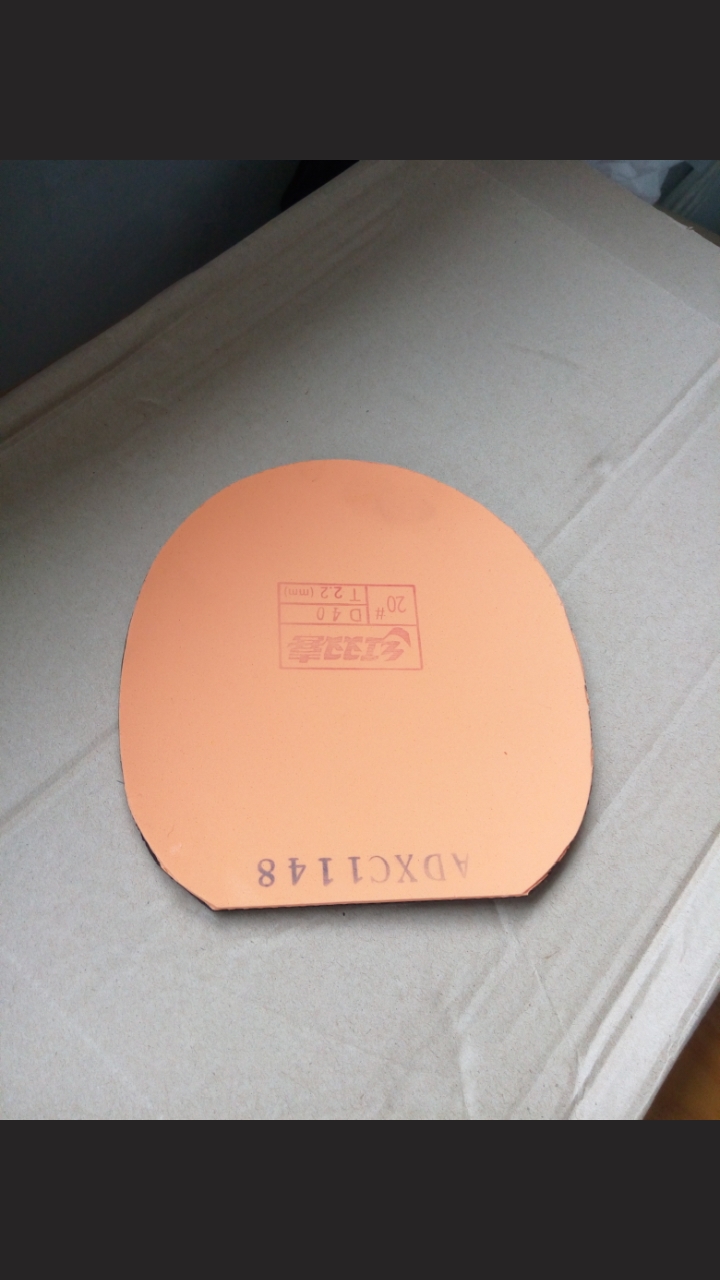 ������ʡ��  t25�� 64��V�ѳ���