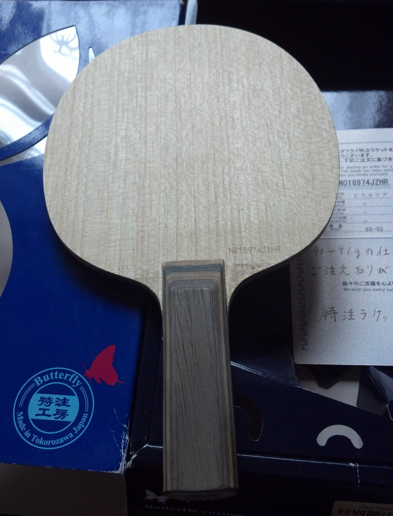 ST�����������עVIS(�����ӣ���������kokutaku����о�����KH5