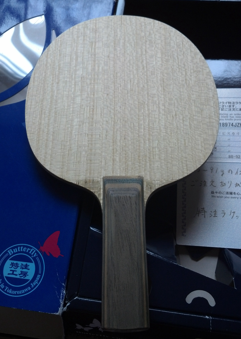 ST�����������עVIS(�����ӣ���������kokutaku����о�����KH5