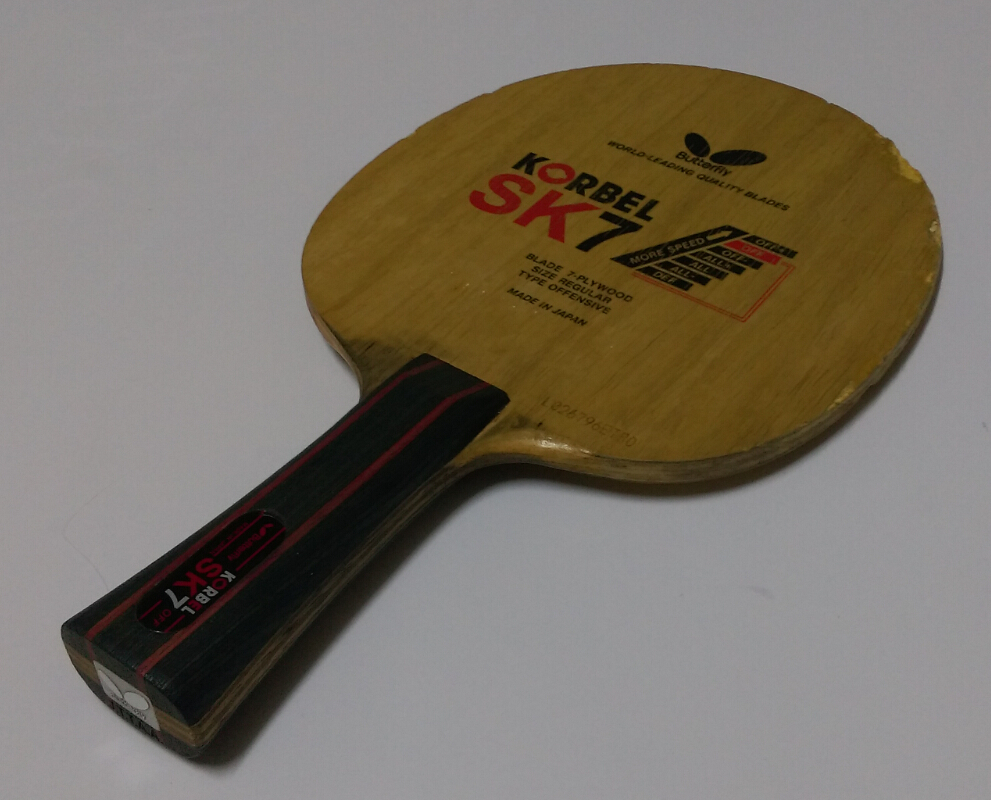 [�ײ˼۳��ݻ�����] ���� �Ʊ���SK7 FL�� 96��  7����  160���ʳ���������