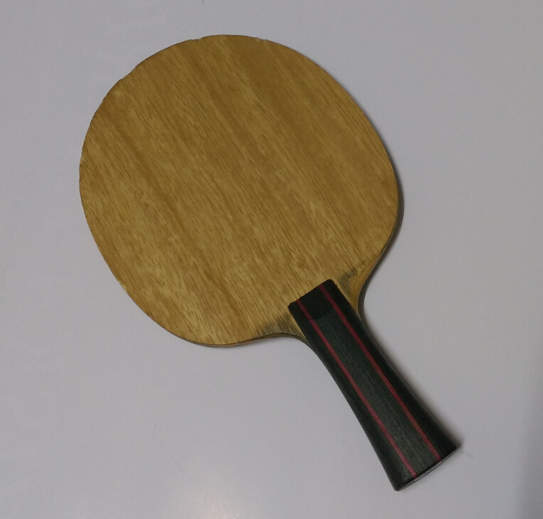 [�ײ˼۳��ݻ�����] ���� �Ʊ���SK7 FL�� 96��  7����  160���ʳ���������