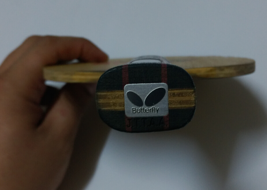 [�ײ˼۳��ݻ�����] ���� �Ʊ���SK7 FL�� 96��  7����  160���ʳ���������