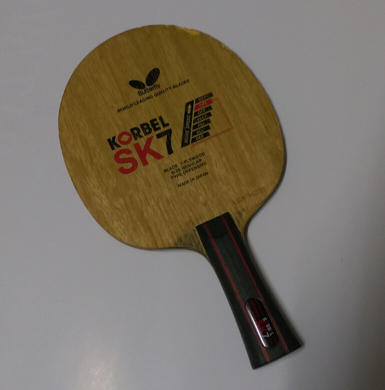 [�ײ˼۳��ݻ�����] ���� �Ʊ���SK7 FL�� 96��  7����  160���ʳ���������