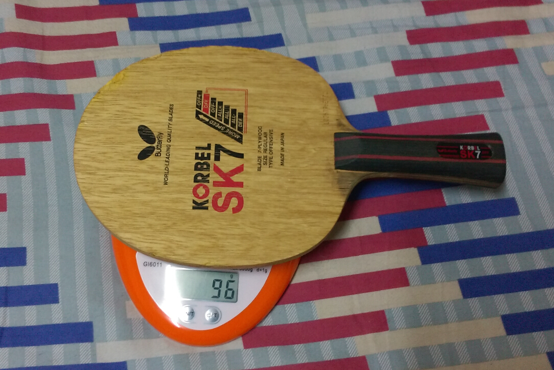 [�ײ˼۳��ݻ�����] ���� �Ʊ���SK7 FL�� 96��  7����  160���ʳ���������