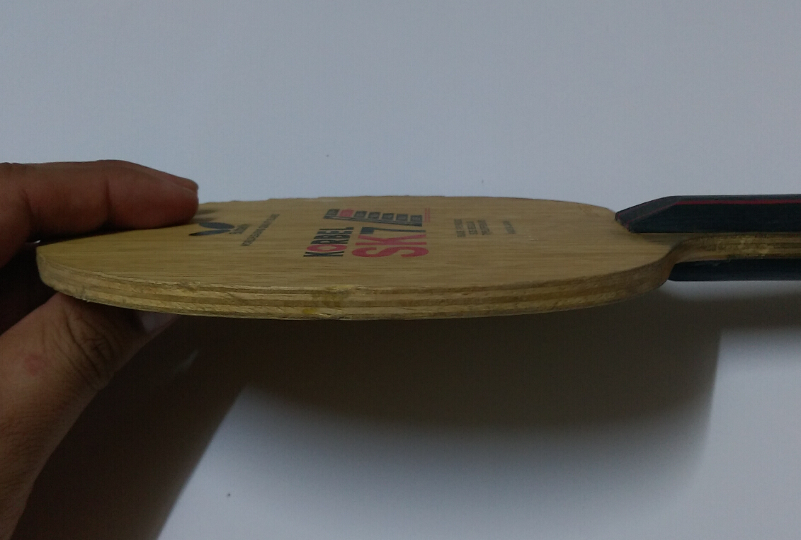 [�ײ˼۳��ݻ�����] ���� �Ʊ���SK7 FL�� 96��  7����  160���ʳ���������