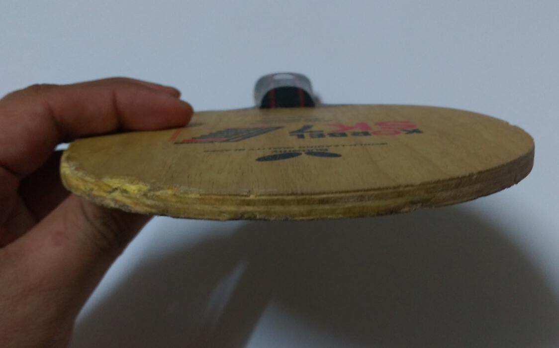 [�ײ˼۳��ݻ�����] ���� �Ʊ���SK7 FL�� 96��  7����  160���ʳ���������