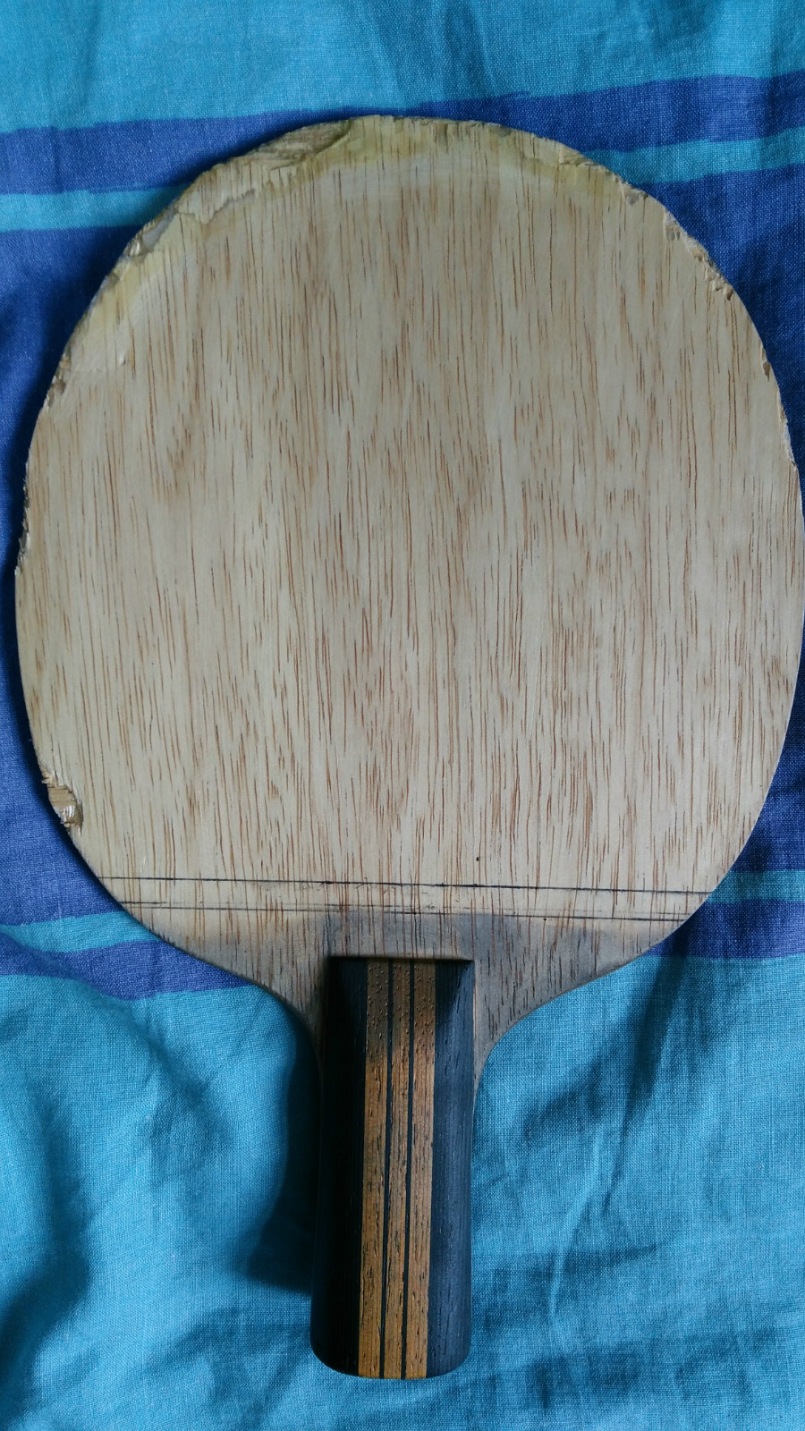 [ԭ��]286Ԫ ���л� nittakuľ����