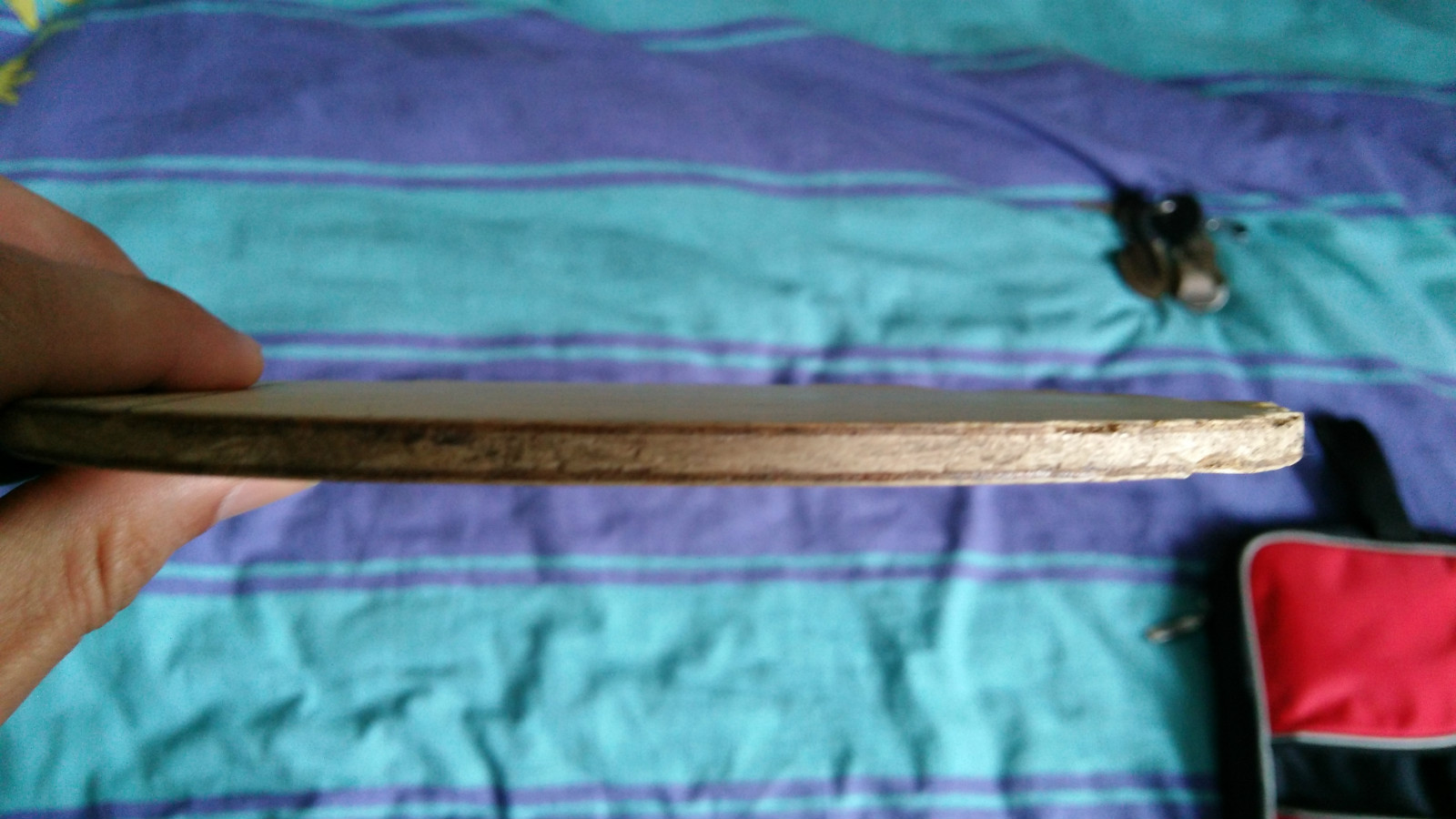 [ԭ��]286Ԫ ���л� nittakuľ����