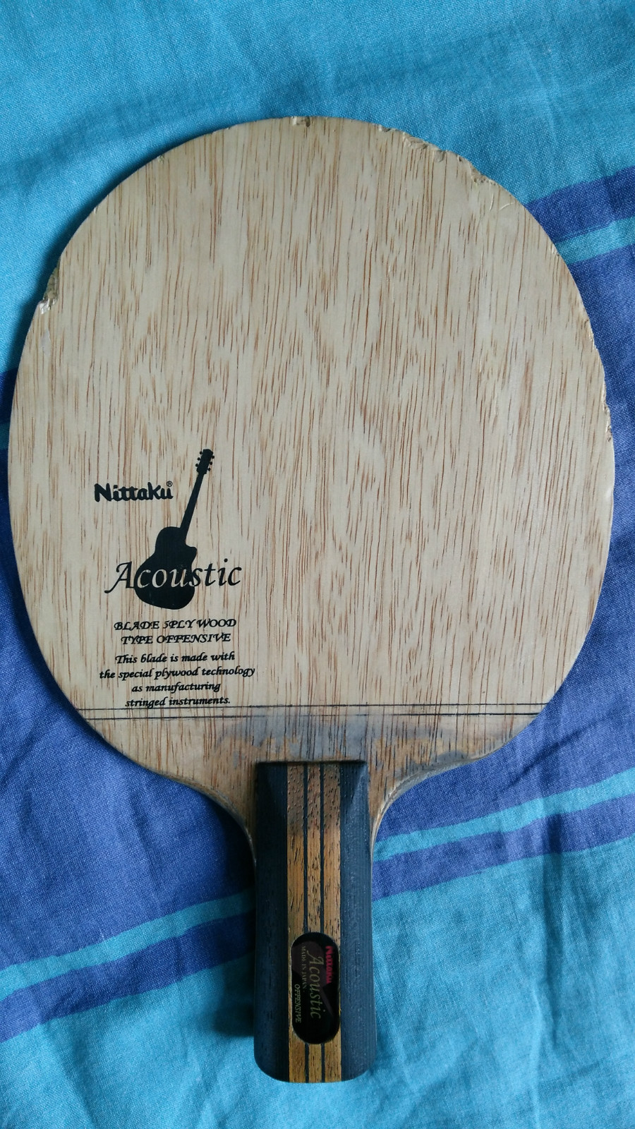 [ԭ��]286Ԫ ���л� nittakuľ����