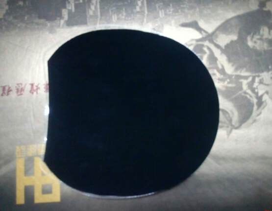 ��CL����Ψ���й�+����3������δ��175Ԫ����