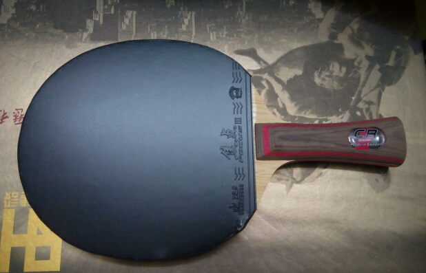 ��CL����Ψ���й�+����3������δ��175Ԫ����