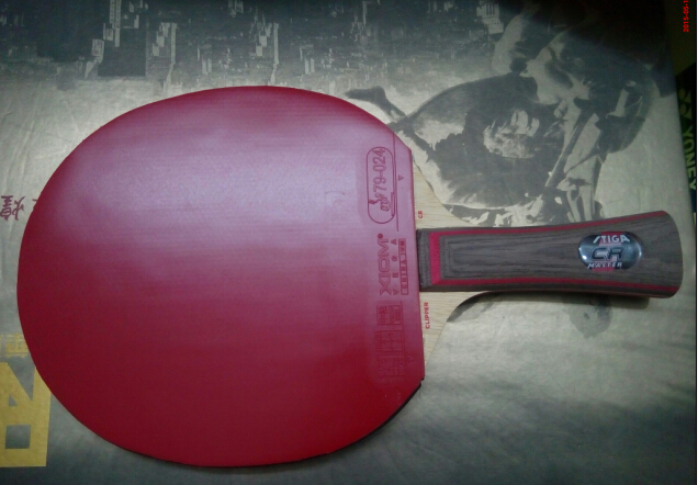 ��CL����Ψ���й�+����3������δ��175Ԫ����