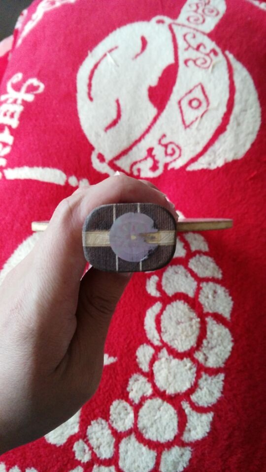 [ԭ��]�����л�˹�ٿ���ǿ̼�ء��ɻ���