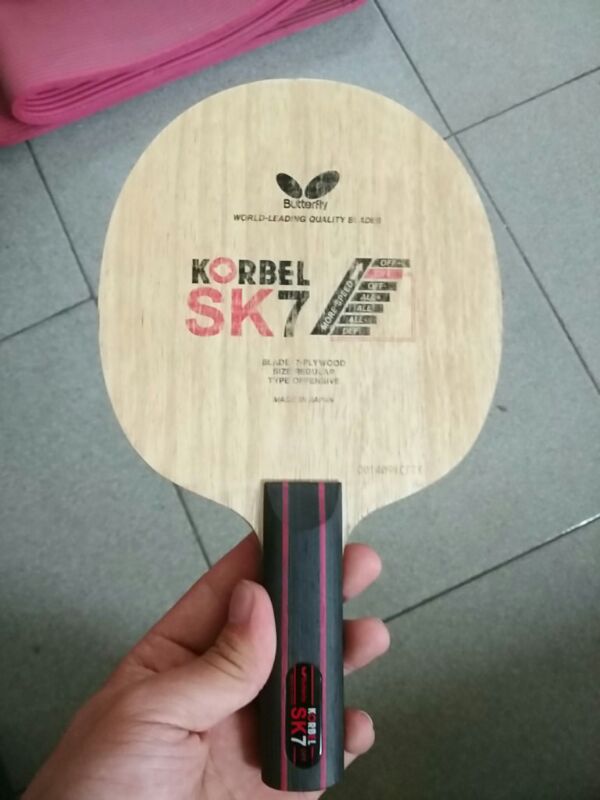 [ԭ]Ʊsk7st220tsp20072Сʱɫ1.7-1.9ȣ110