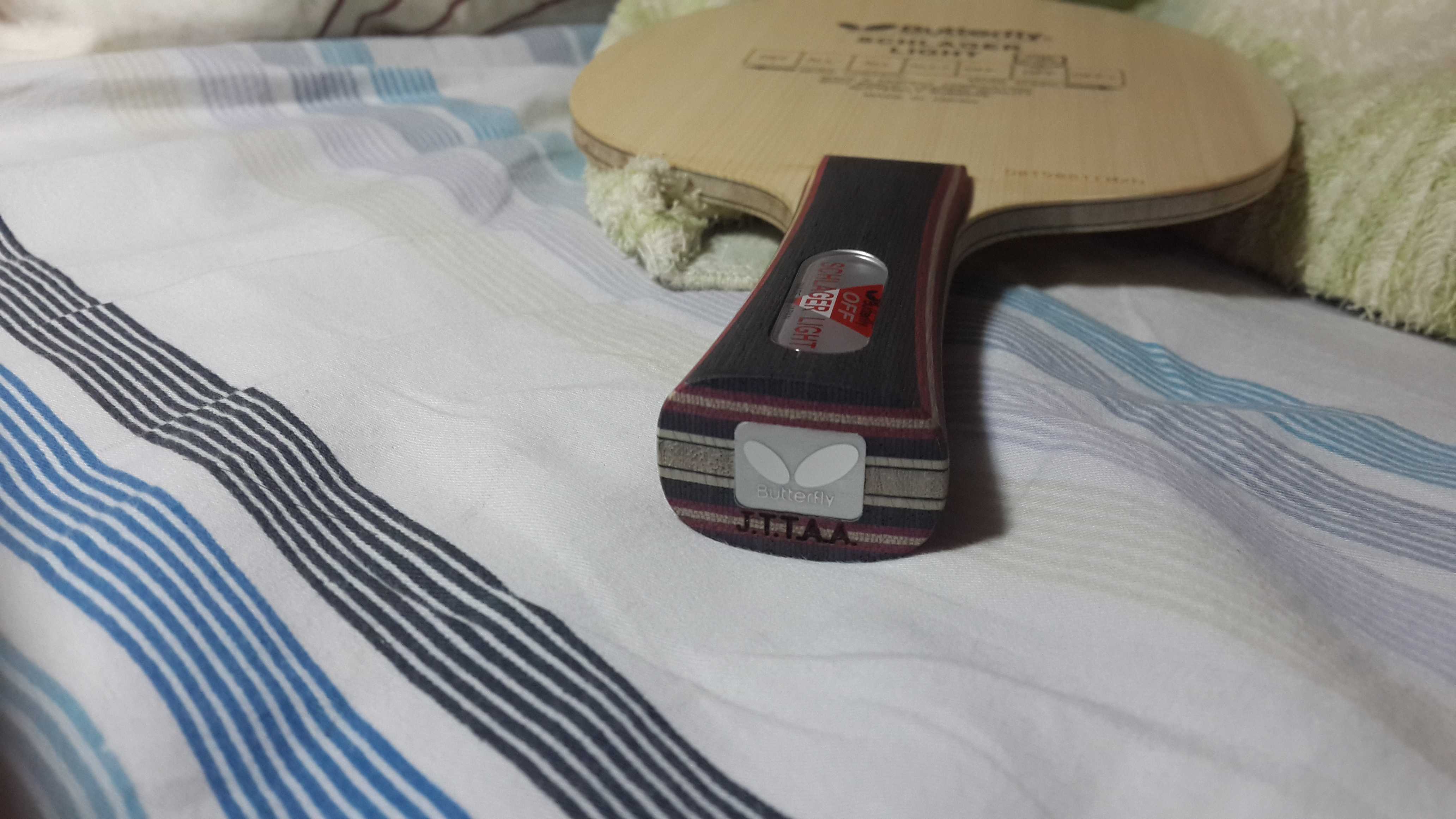 Ư��ʩ��̼һ��