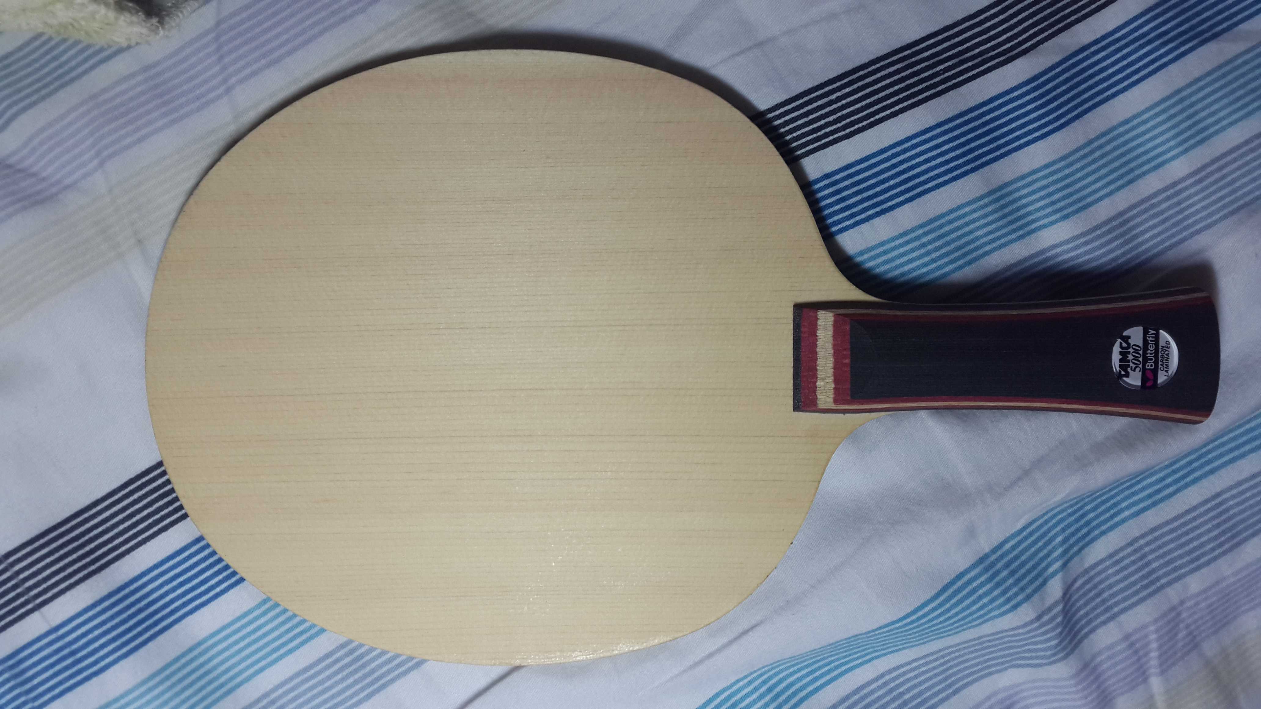 Ư��ʩ��̼һ��