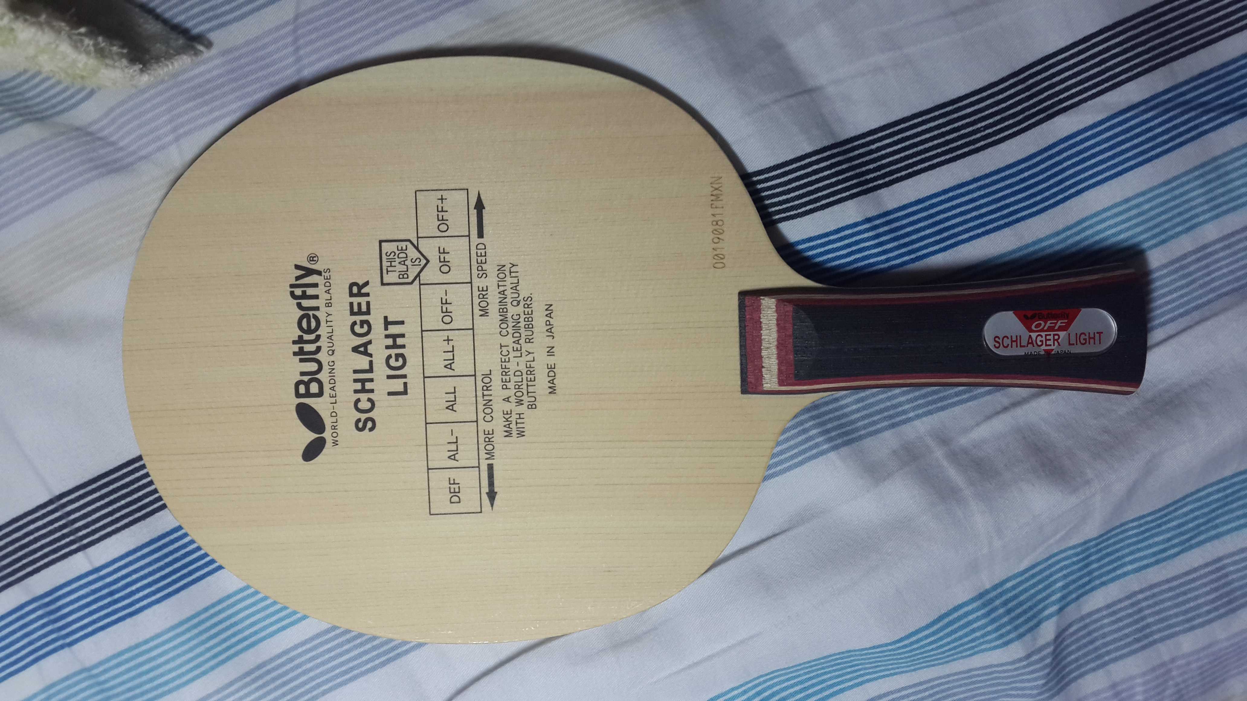 Ư��ʩ��̼һ��