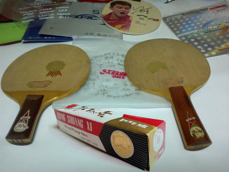 Ư��ʩ��̼һ��