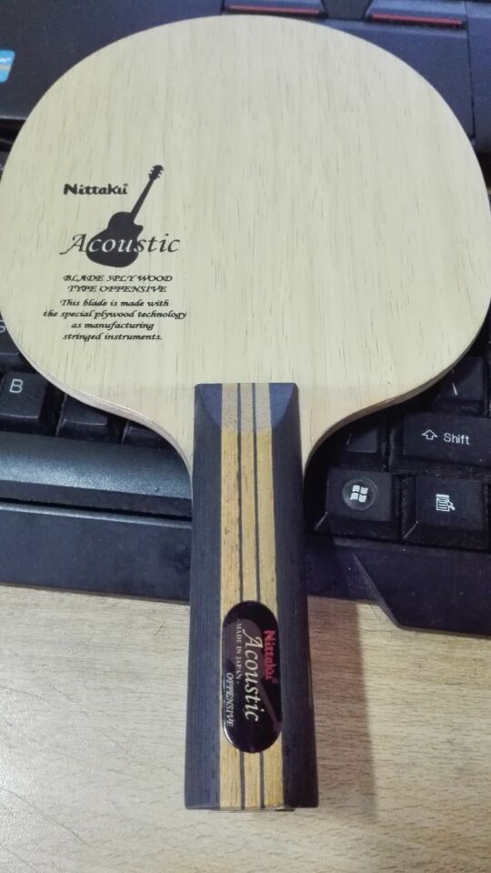 �����հ�������stľ����  480����