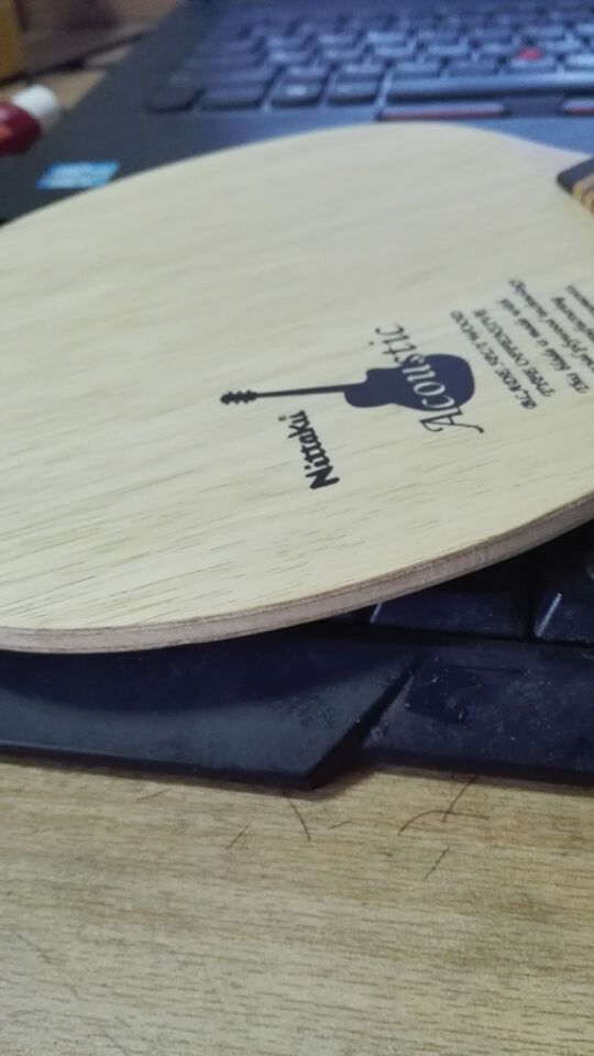 �����հ�������stľ����  480����