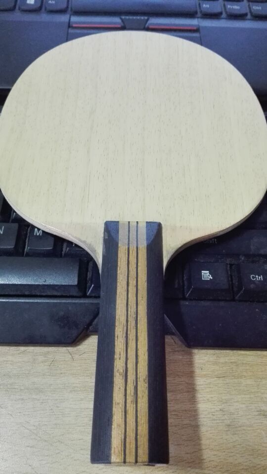 �����հ�������stľ����  480����