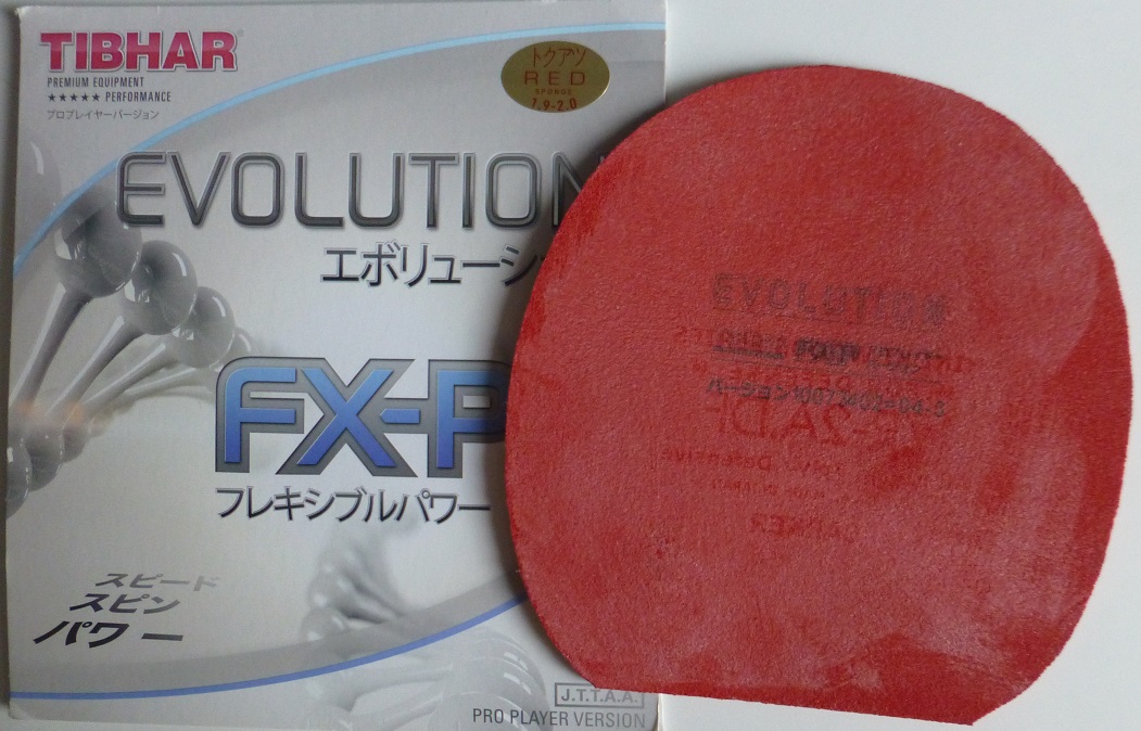 xyz ~ zyxһЩ棨166*155ĽƤTibhar FX-P1.9-2.0, TSP P1RKOKUTAKU򷴽1.5ûмţʿ ALL AROUND PREMIUM