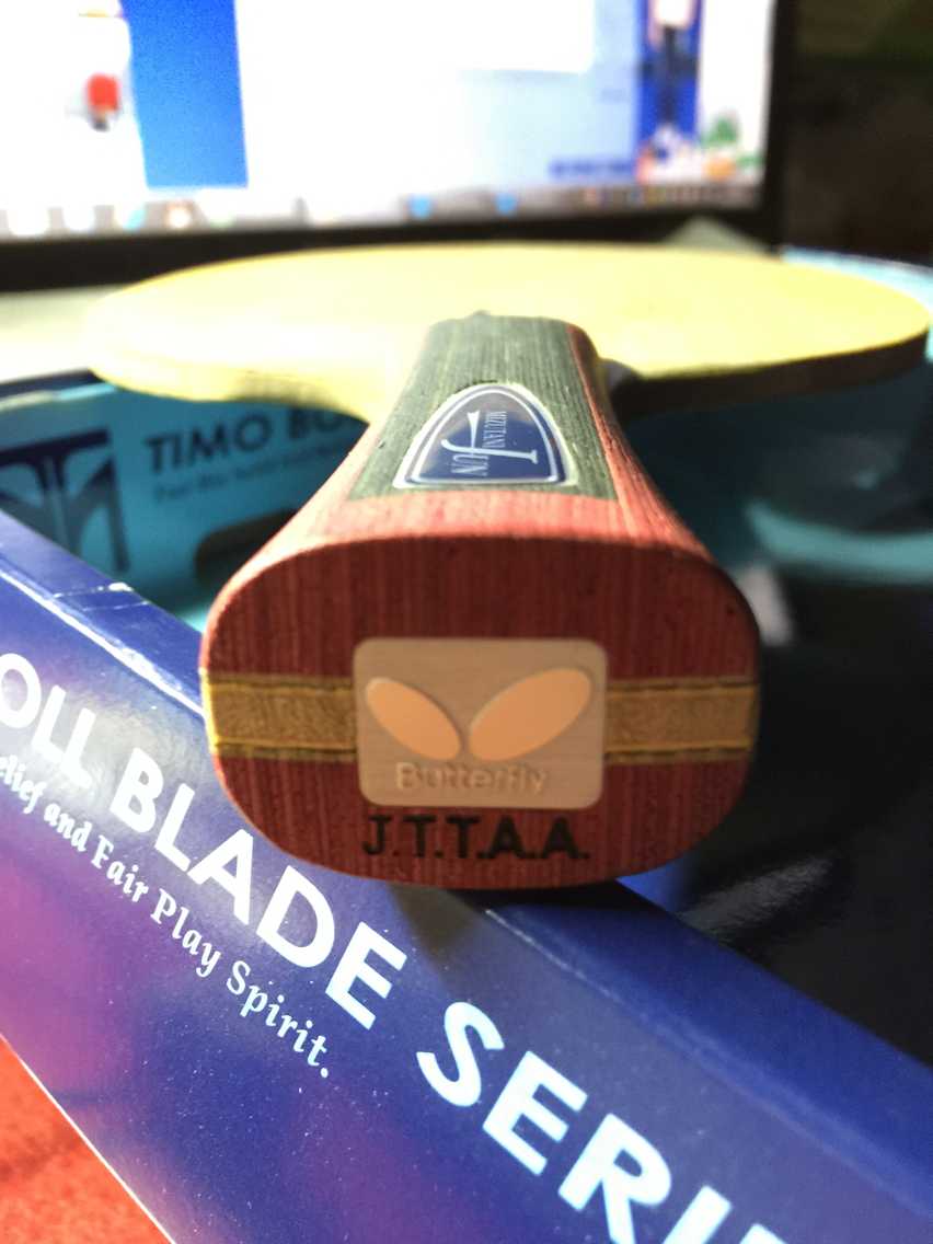 ���� ˮ����ZLC  FL