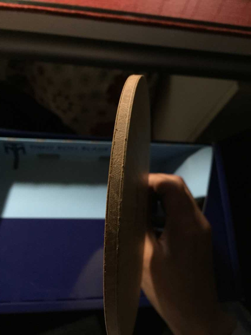 ���� ˮ����ZLC  FL