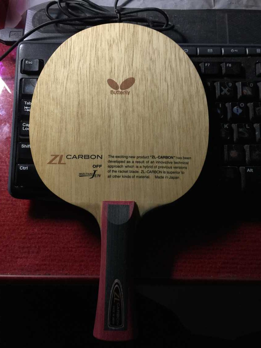 ���� ˮ����ZLC  FL