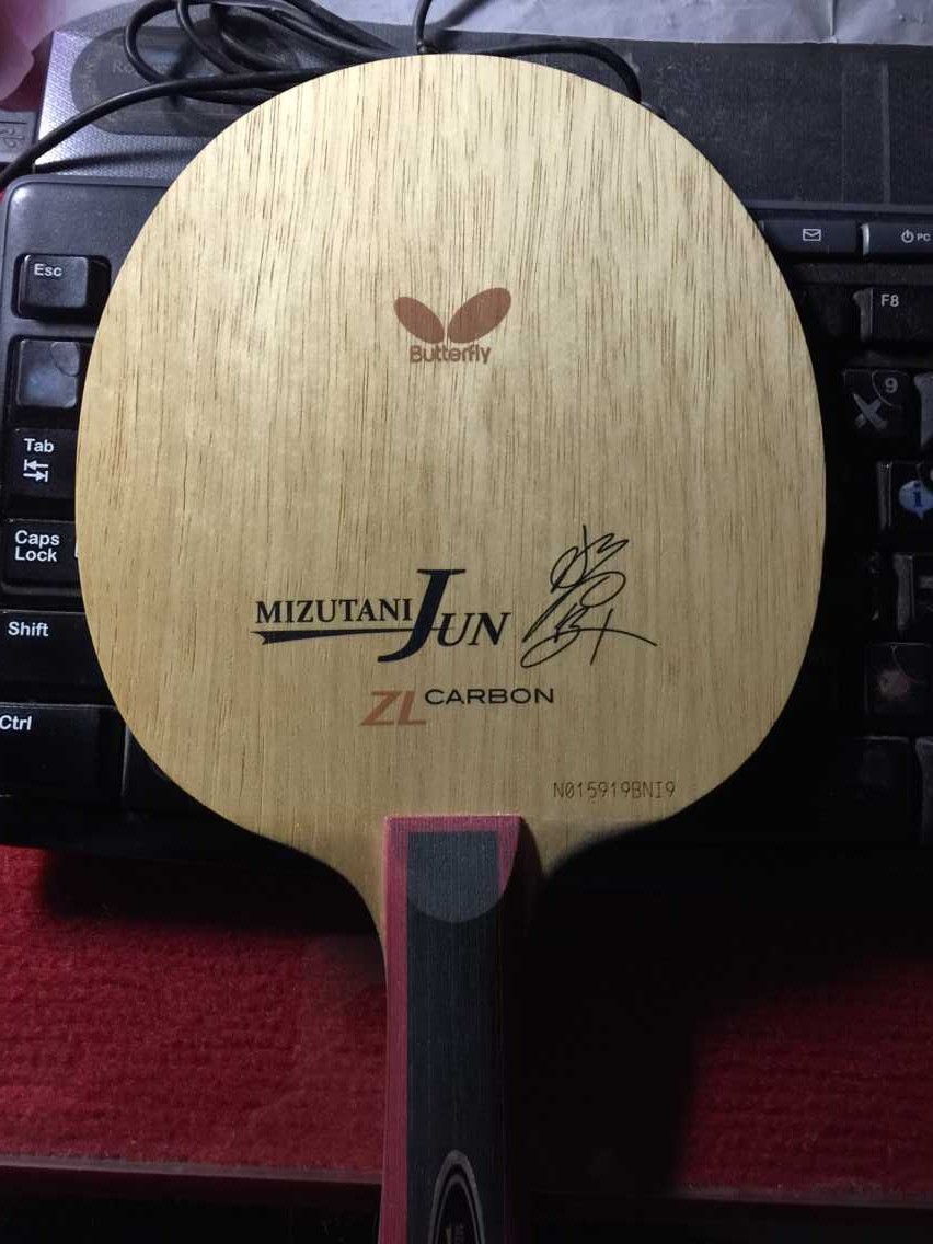 ���� ˮ����ZLC  FL