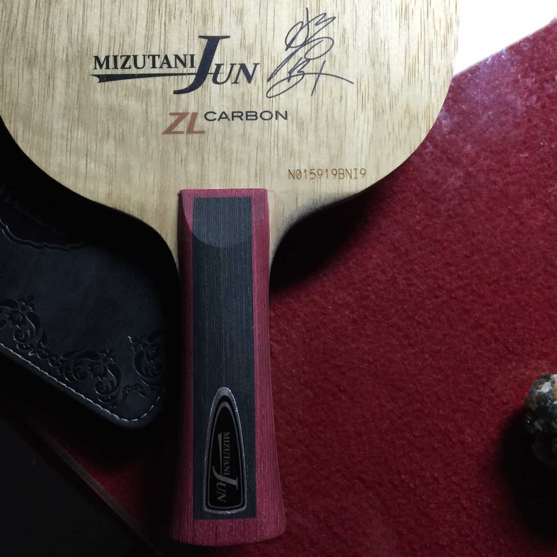 ���� ˮ����ZLC  FL