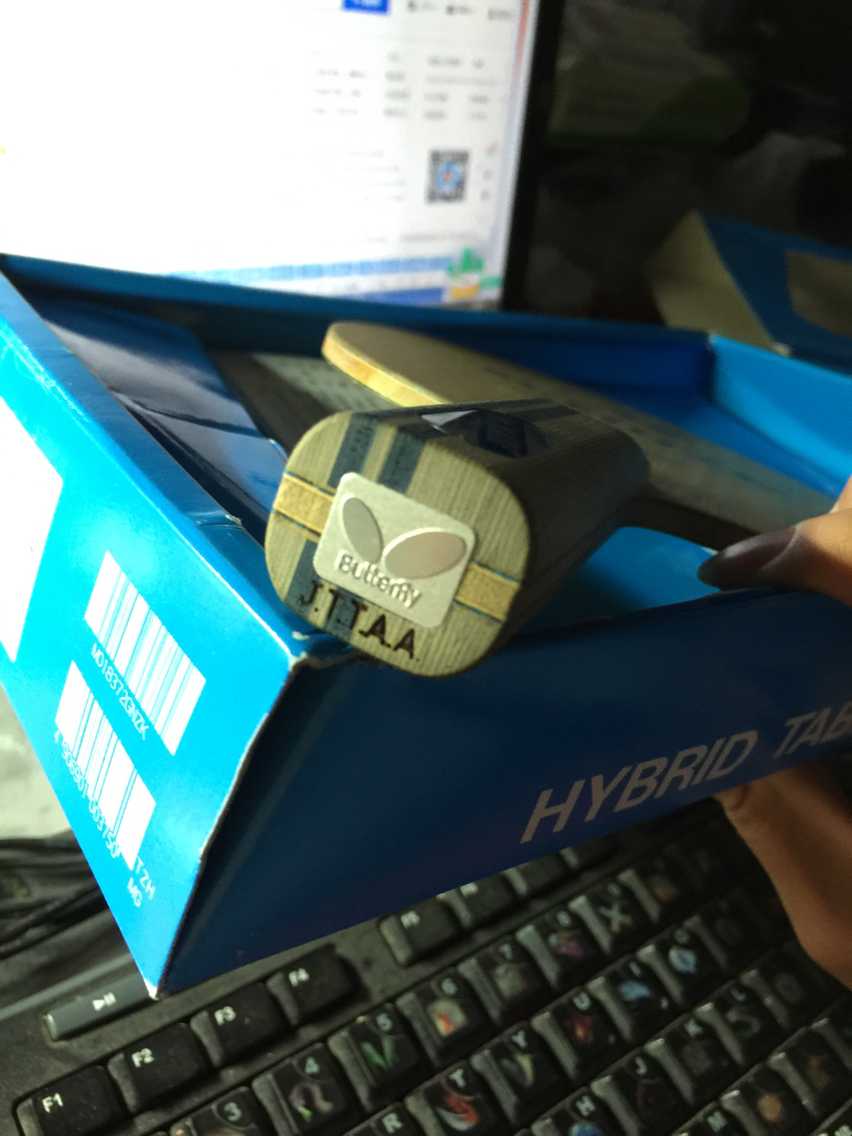 I�� ÷�� ��̼ ST  ����