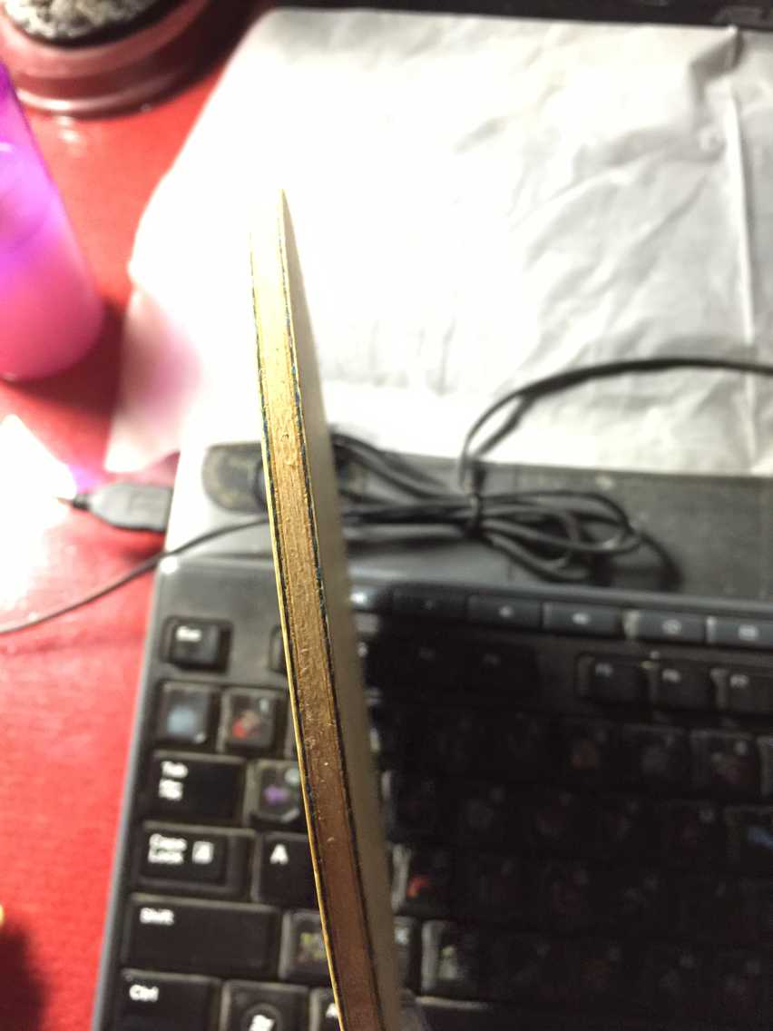 I�� ÷�� ��̼ ST  ����